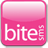 BiteSMS