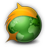 Dolphin Browser