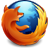 Firefox Mobile