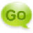 GO SMS