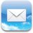 Mails Iphone